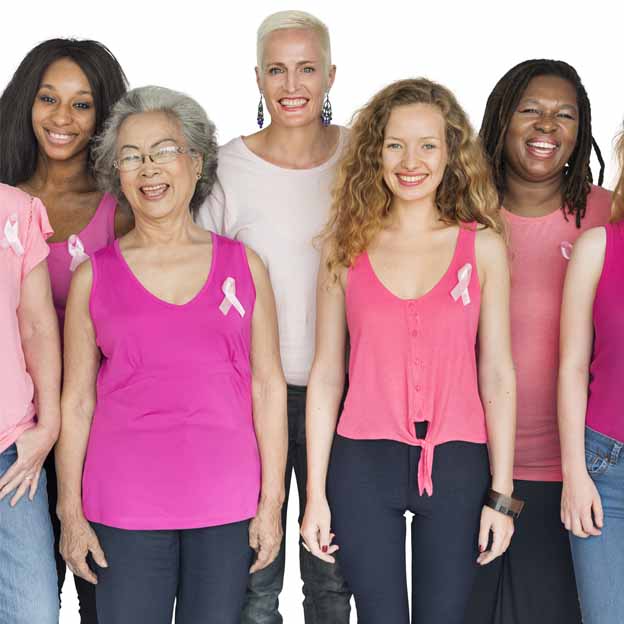 cancer-women-small.jpg